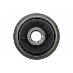 VEZÉRLŐKAR PERSELY JEEP WRANGLER 06- /FELSŐ ELÜLSŐ/ 52060138AA