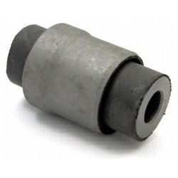 VEZÉRLŐKAR PERSELY INFINITI FX45/35 -08 /ALSÓ HÁTSÓ BELSŐ/ 551B0-CG000