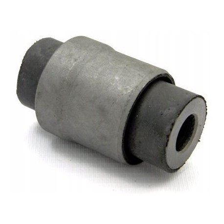 VEZÉRLŐKAR PERSELY INFINITI FX45/35 -08 /ALSÓ HÁTSÓ BELSŐ/ 551B0-CG000