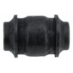 LENGŐKAR PERSELY 48720-42020