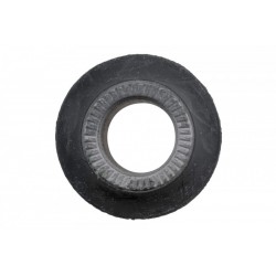 LENGŐKAR PERSELY 48720-42020