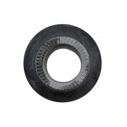 LENGŐKAR PERSELY 48720-42020