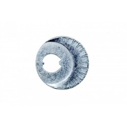 VEZÉRLŐKAR ALÁTÉT KD35-28-473