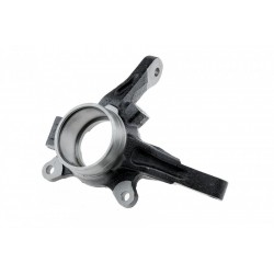 JOBB ELSŐ CSUKLÓ OUTLANDER III 12- 3870A008