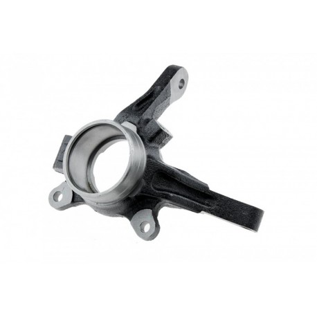 JOBB ELSŐ CSUKLÓ OUTLANDER III 12- 3870A008