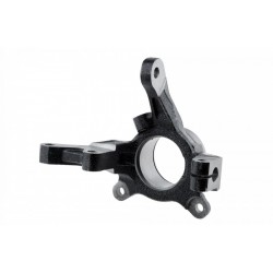 JOBB ELSŐ CSUKLÓ OUTLANDER III 12- 3870A008