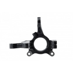 JOBB ELSŐ CSUKLÓ OUTLANDER III 12- 3870A008