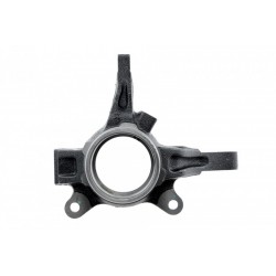 JOBB ELSŐ CSUKLÓ OUTLANDER III 12- 3870A008