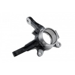 BAL ELSŐ CSUKLÓ OUTLANDER III 12- 3870A007