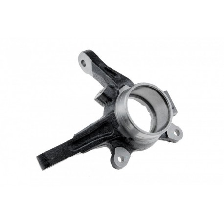 BAL ELSŐ CSUKLÓ OUTLANDER III 12- 3870A007