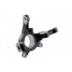 BAL ELSŐ CSUKLÓ OUTLANDER III 12- 3870A007