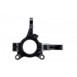 BAL ELSŐ CSUKLÓ OUTLANDER III 12- 3870A007