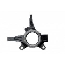 BAL ELSŐ CSUKLÓ OUTLANDER III 12- 3870A007