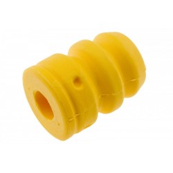 ELSŐ LENGÉSCSILLAPÍTÓ LÖKHÁRÍTÓ KIA CEED 06- 54626-1H000