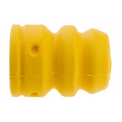 ELSŐ LENGÉSCSILLAPÍTÓ LÖKHÁRÍTÓ KIA CEED 06- 54626-1H000