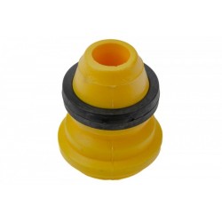 LENGÉSCSILLAPÍTÓ LÖKHÁRÍTÓK MERCEDES ML 164 05- 1643230044