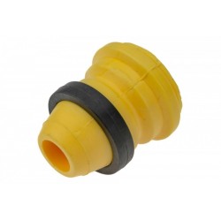 LENGÉSCSILLAPÍTÓ LÖKHÁRÍTÓK MERCEDES ML 164 05- 1643230044