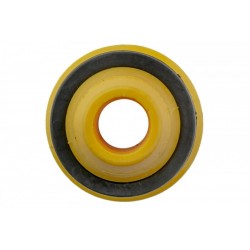 LENGÉSCSILLAPÍTÓ LÖKHÁRÍTÓK MERCEDES ML 164 05- 1643230044