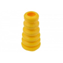 LENGÉSCSILLAPÍTÓ PATTOGÁS 4060A047