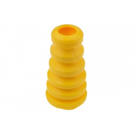 LENGÉSCSILLAPÍTÓ PATTOGÁS 4060A047