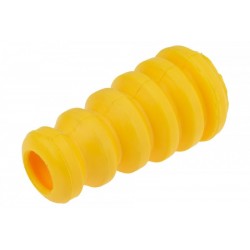 LENGÉSCSILLAPÍTÓ PATTOGÁS 4060A047