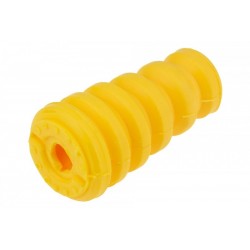 LENGÉSCSILLAPÍTÓ PATTOGÁS 4060A047