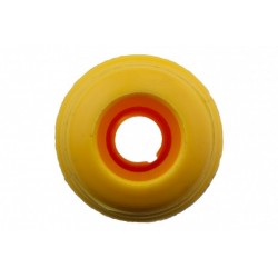 LENGÉSCSILLAPÍTÓ PATTOGÁS 4060A047