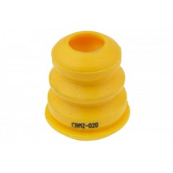 LENGÉSCSILLAPÍTÓ PATTOGÁS BBM2-34-111