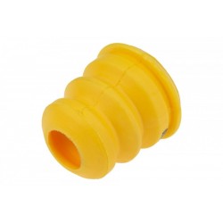 LENGÉSCSILLAPÍTÓ PATTOGÁS BBM2-34-111