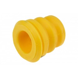 LENGÉSCSILLAPÍTÓ PATTOGÁS BBM2-34-111