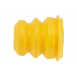 LENGÉSCSILLAPÍTÓ PATTOGÁS BBM2-34-111