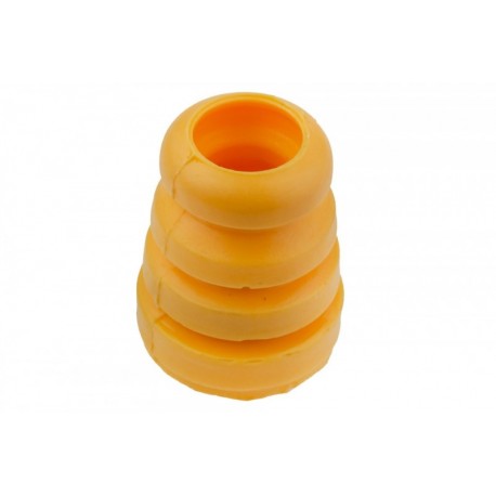 LENGÉSCSILLAPÍTÓ PATTOGÁS D651-34-111