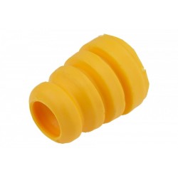 LENGÉSCSILLAPÍTÓ PATTOGÁS D651-34-111