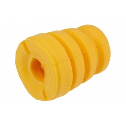 LENGÉSCSILLAPÍTÓ PATTOGÁS D651-34-111