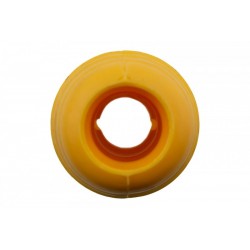 LENGÉSCSILLAPÍTÓ PATTOGÁS D651-34-111