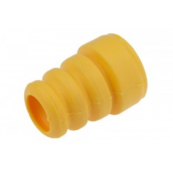 LENGÉSCSILLAPÍTÓ PATTOGÁS 42251-54G10