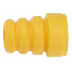 LENGÉSCSILLAPÍTÓ PATTOGÁS 42251-54G10