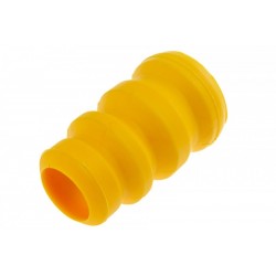 ELSŐ LENGÉSCSILLAPÍTÓ LÖKHÁRÍTÓ TOYOTA COROLLA 01- 48331-12210