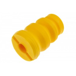 ELSŐ LENGÉSCSILLAPÍTÓ LÖKHÁRÍTÓ TOYOTA COROLLA 01- 48331-12210