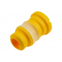 ELSŐ LENGÉSCSILLAPÍTÓ LÖKHÁRÍTÓ TOYOTA YARIS 05- 48331-52080