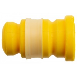 ELSŐ LENGÉSCSILLAPÍTÓ LÖKHÁRÍTÓ TOYOTA YARIS 05- 48331-52080