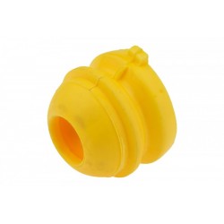 LENGÉSCSILLAPÍTÓ PATTOGÁS 8672087