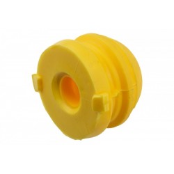 LENGÉSCSILLAPÍTÓ PATTOGÁS 8672087