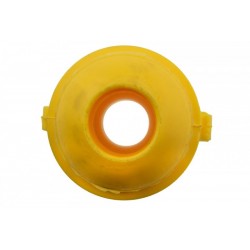 LENGÉSCSILLAPÍTÓ PATTOGÁS 8672087