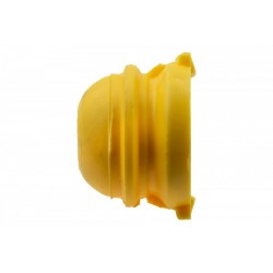 LENGÉSCSILLAPÍTÓ PATTOGÁS 8672087