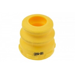 LENGÉSCSILLAPÍTÓ PATTOGÁS 1K0412303F