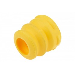 LENGÉSCSILLAPÍTÓ PATTOGÁS 1K0412303F