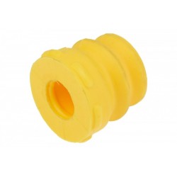 LENGÉSCSILLAPÍTÓ PATTOGÁS 1K0412303F