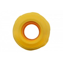 LENGÉSCSILLAPÍTÓ PATTOGÁS 1K0412303F