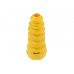 LENGÉSCSILLAPÍTÓ PATTOGÁS 1T0511359